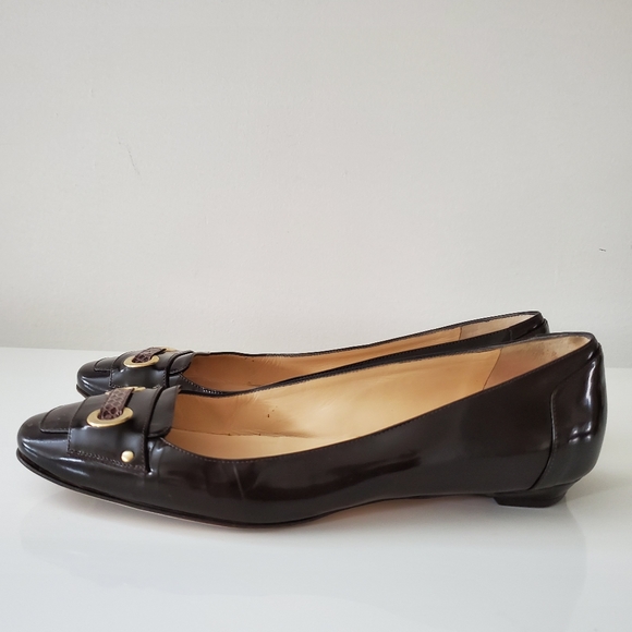 Jimmy choo shoes - Picture 5 of 6